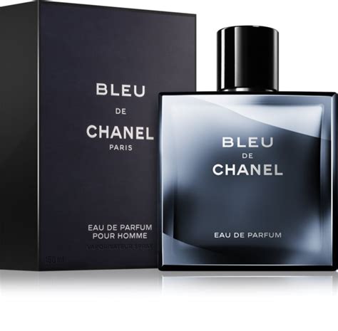 bleu de chanel eau de parfum 150 ml preisvergleich|bleu de chanel perfume price.